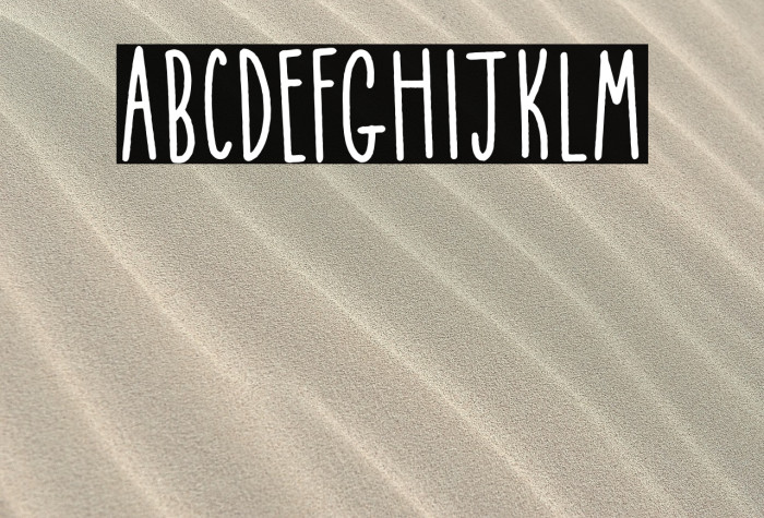 Queen Of Manda Example 3