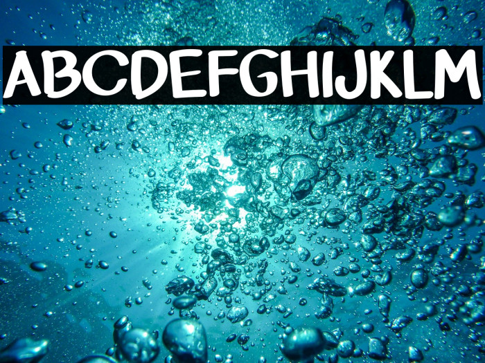 Queen Of Mermaid Example 1