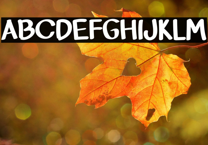 Queen Of Mermaid Example 2