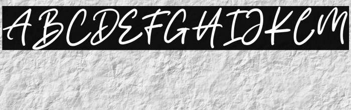 Queen Renata Example 1