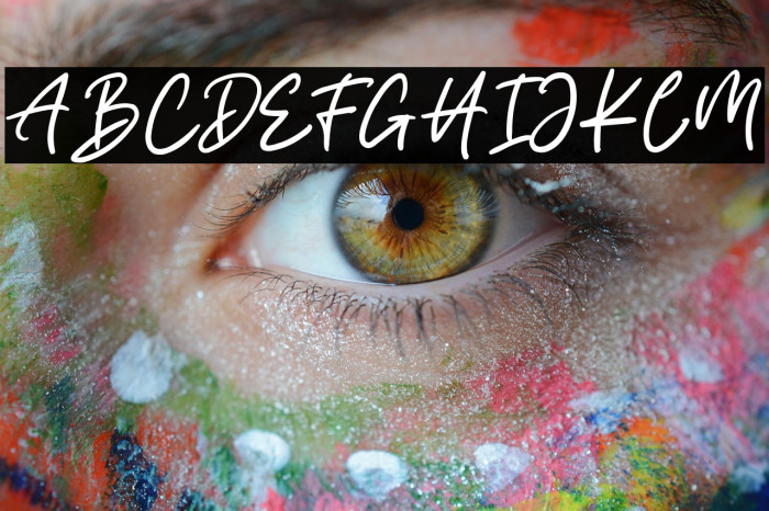 Queen Renata Example 2