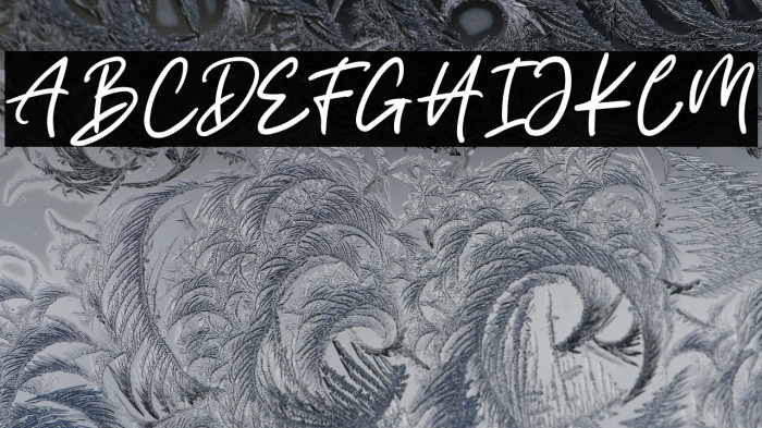 Queen Renata Example 3