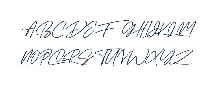 Queen Sheila Free Regular Uppercase