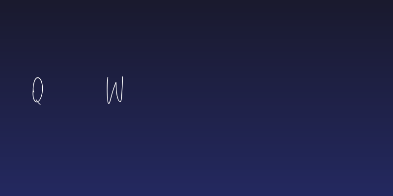 Queen Waffle DEMO Regular Social Header