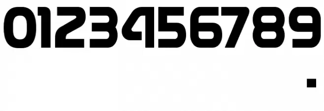 Queen of Camelot 2.0 Font OTHER CHARS