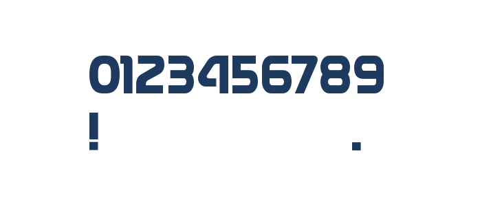 Queen of Camelot 2.0 Other Characters