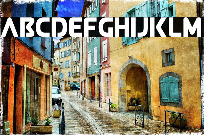 Queen of Camelot 2.0 Example 1