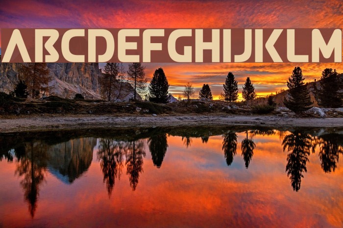 Queen of Camelot 2.0 Example 1