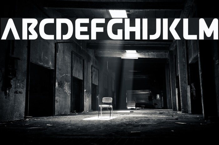 Queen of Camelot 2.0 Example 2