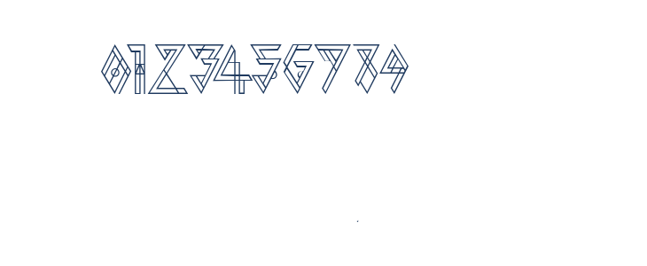 Queen of Serpents Other Characters