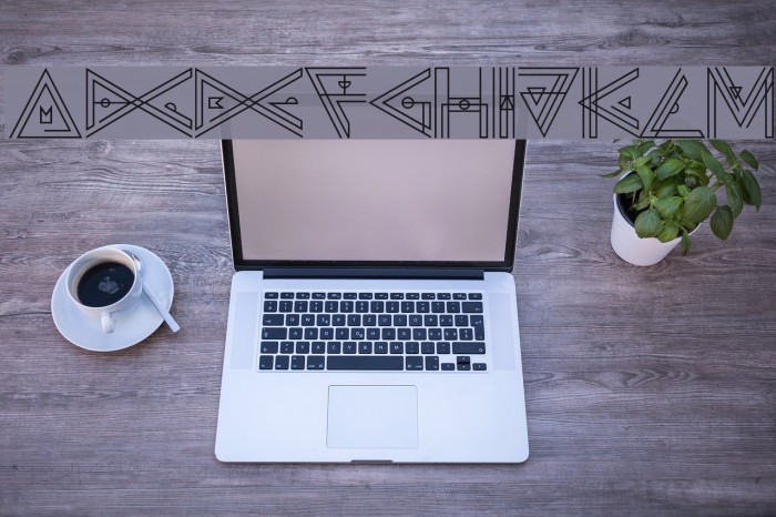 Queen of Serpents Example 2