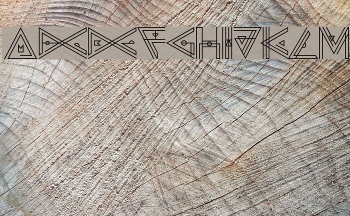 Queen of Serpents Example 3