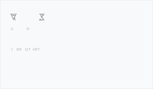 Queen of Serpents Business Card