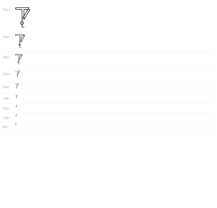 Queen of Serpents Waterfall