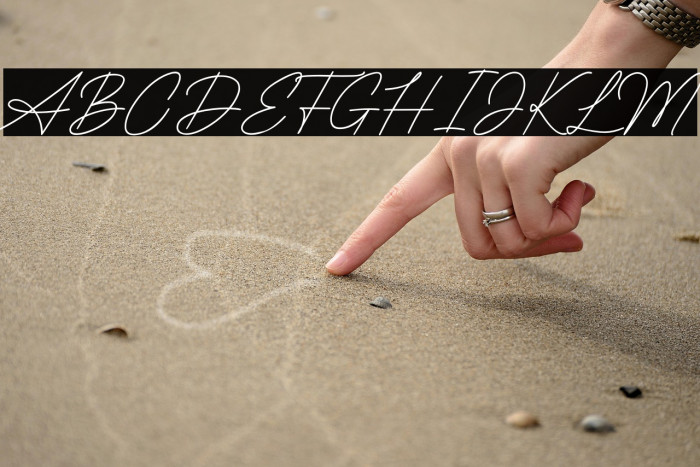 QueenMother Example 3