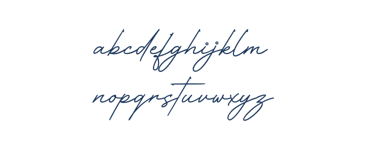 QueenMother Lowercase