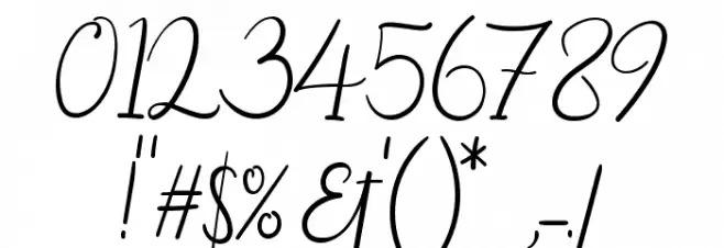 QueenofEternity Fonte OUTROS PERSONAGENS