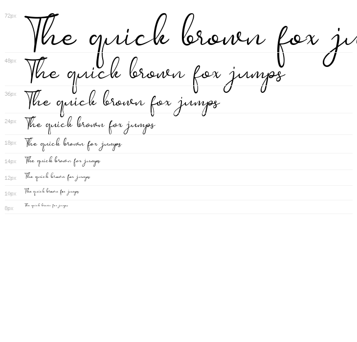 QueenofEternity Waterfall