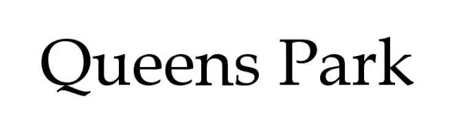 Queens Park  لخطوط تنزيل