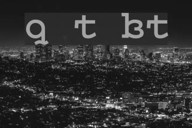 Queer Theory BoldTrial Polices examples