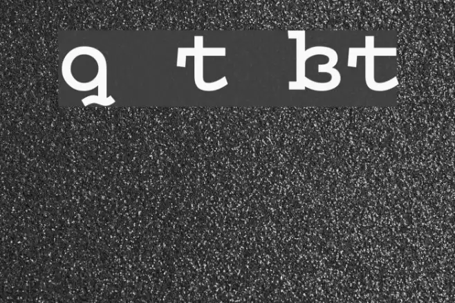 Queer Theory BoldTrial Polices examples