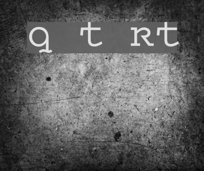 Queer Theory RegularTrial Fuentes examples