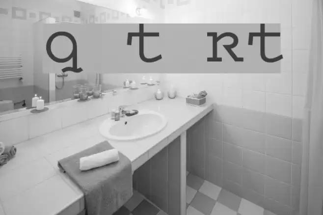 Queer Theory RegularTrial Fuentes examples