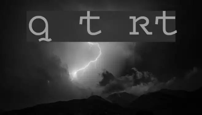 Queer Theory RegularTrial Fuentes examples