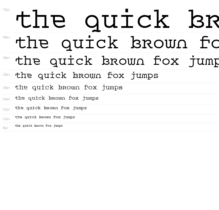 Queer Theory RegularTrial Waterfall