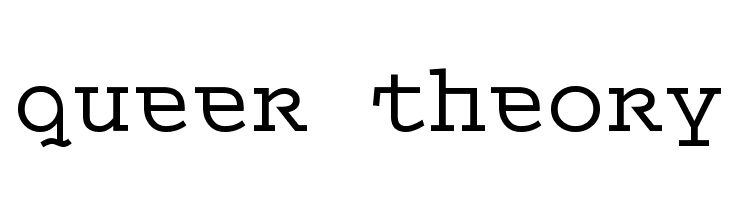 Download Typewriter Fonts Download For Free Ffonts Net Page 50 SVG Cut Files