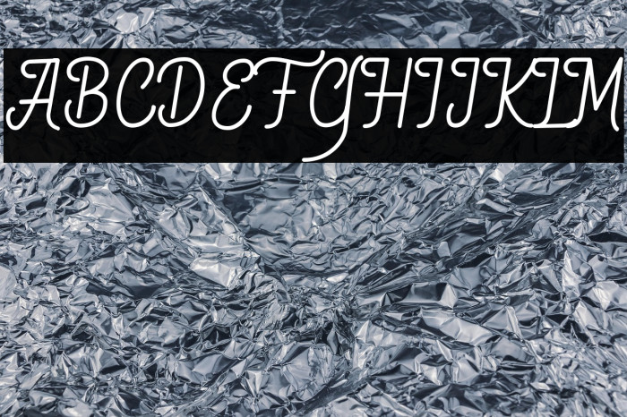 Quefira Regular Example 3