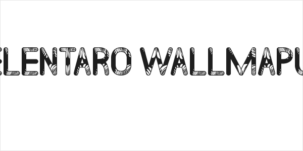 Quelentaro Wallmapu St Logo