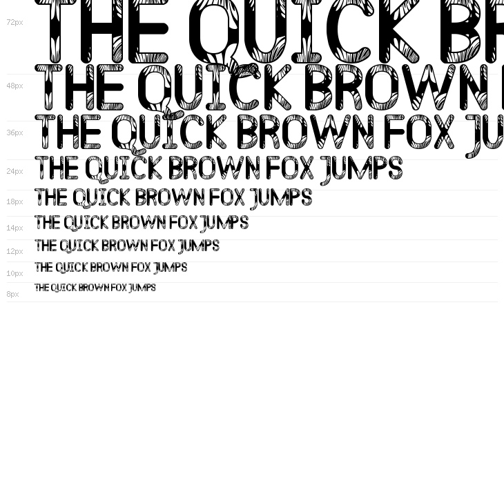 Quelentaro Wallmapu St Waterfall