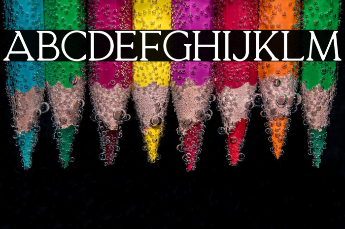 QuelityDEMO Example 1