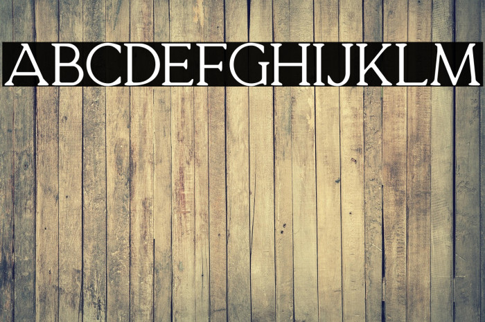 QuelityDEMO Example 2