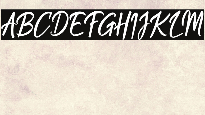 QuentsaDemo Example 2