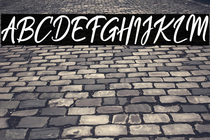 QuentsaDemo Example 3