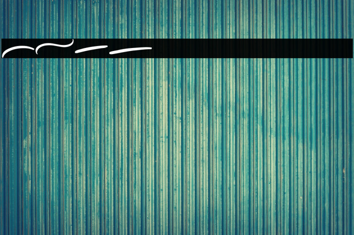 QuentsaSwash Example 1