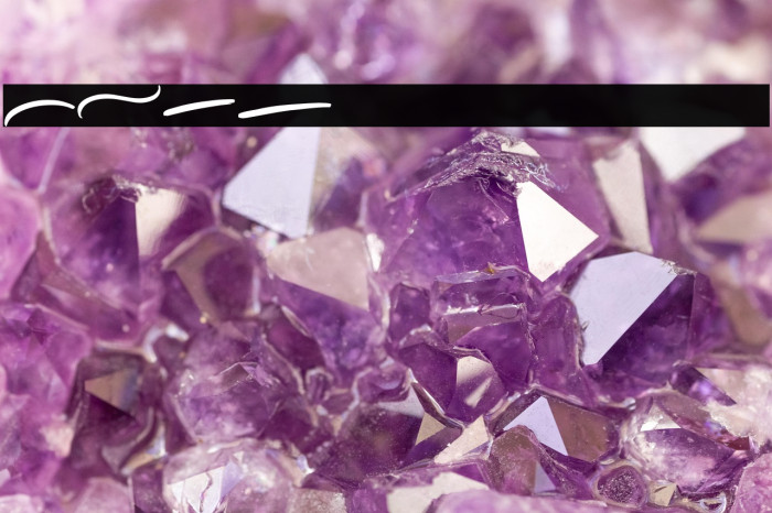 QuentsaSwash Example 2