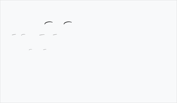 QuentsaSwash Business Card