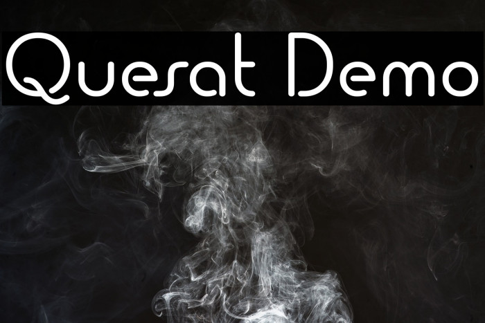 Quesat Demo Polices examples