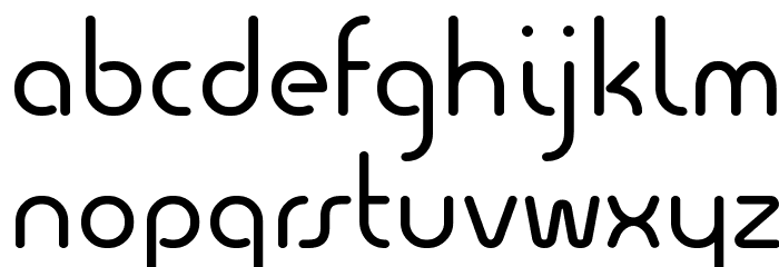 Quesat Demo Polices MINUSCULES