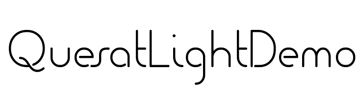 Light demo