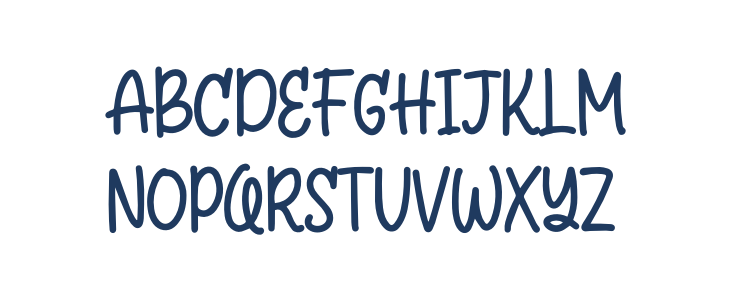 Questar Free Trial Uppercase