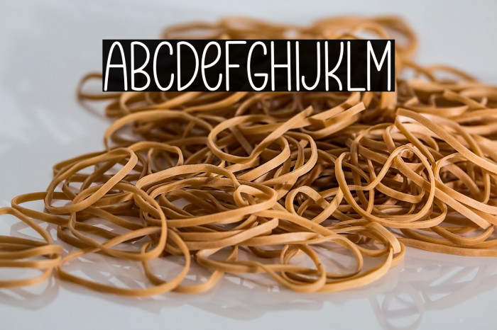 Question And Answer Example 1