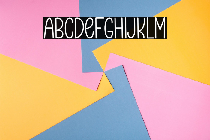 Question And Answer Example 2