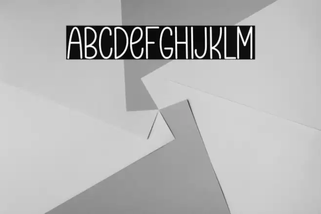 Question And Answer خط examples