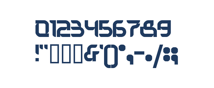 Question of time [simple] Other Characters