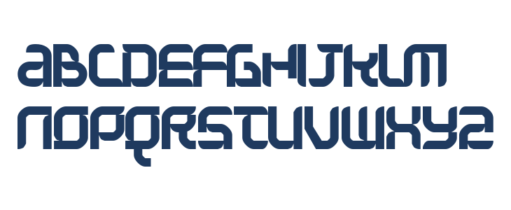 Question of time [simple] Lowercase