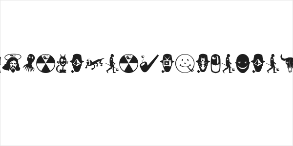 QuestionsOfBranding Logo